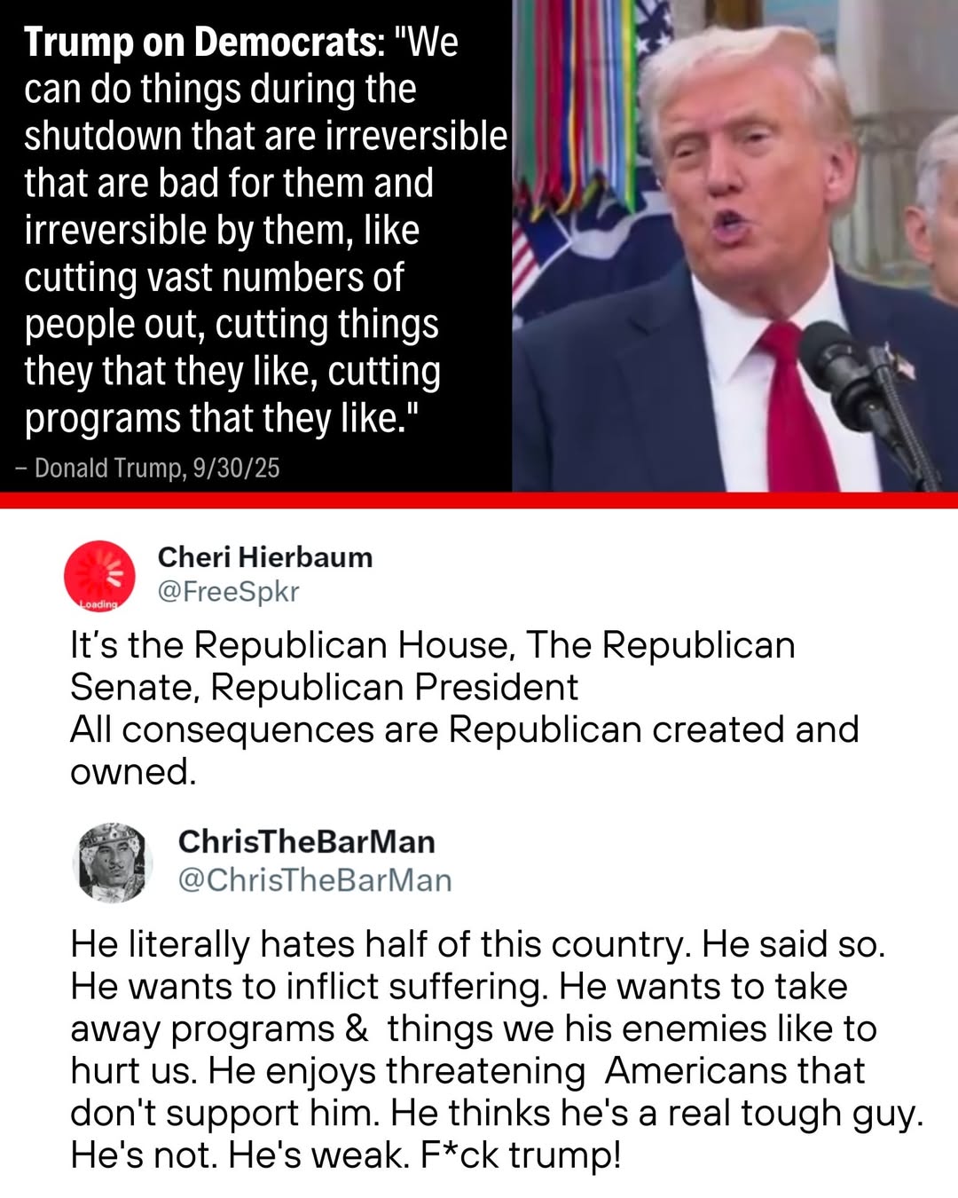 can-do-things-during-the-shutdown