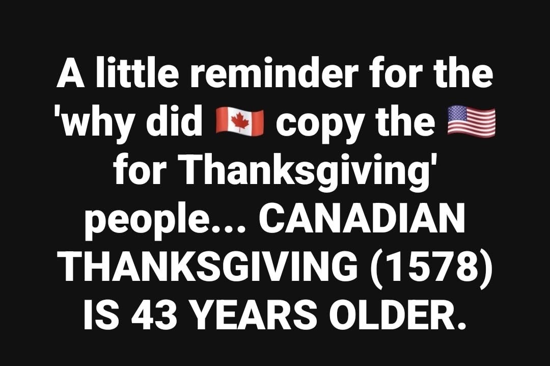 canadian-thanksgiving-older