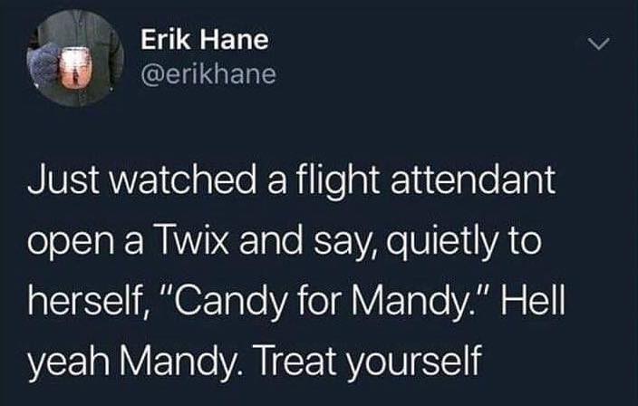 candy-for-mandy