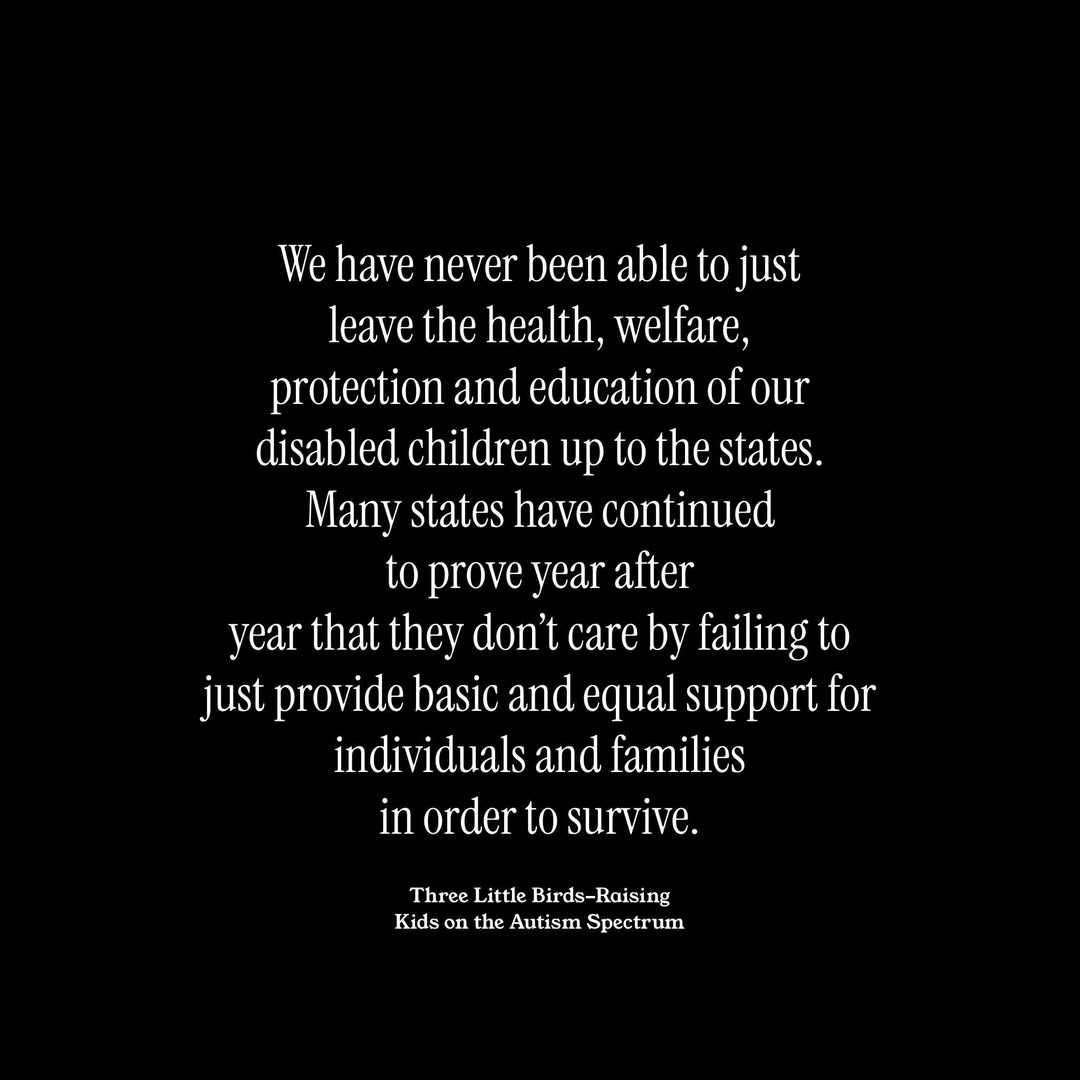 cant-leave-it-up-to-the-states