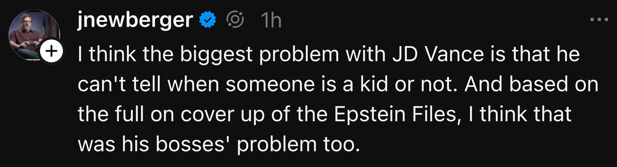 cant_tell_if_someone_was_a_kid_or_not