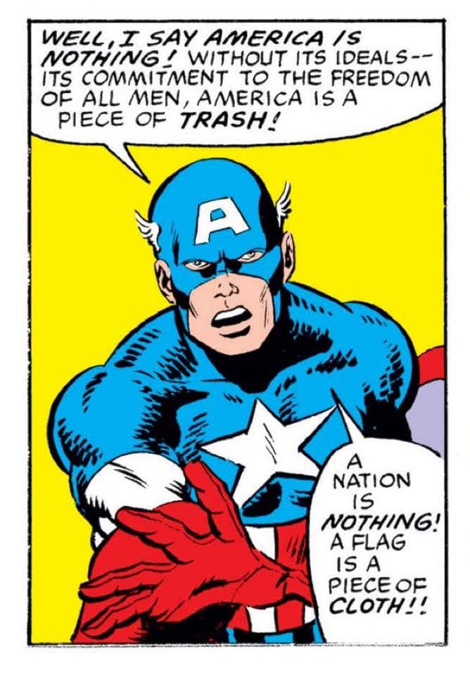 captain-america