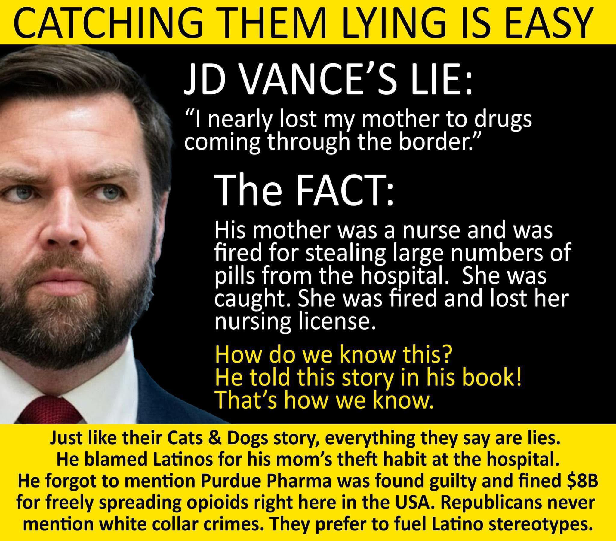 catching-them-lying-is-easy