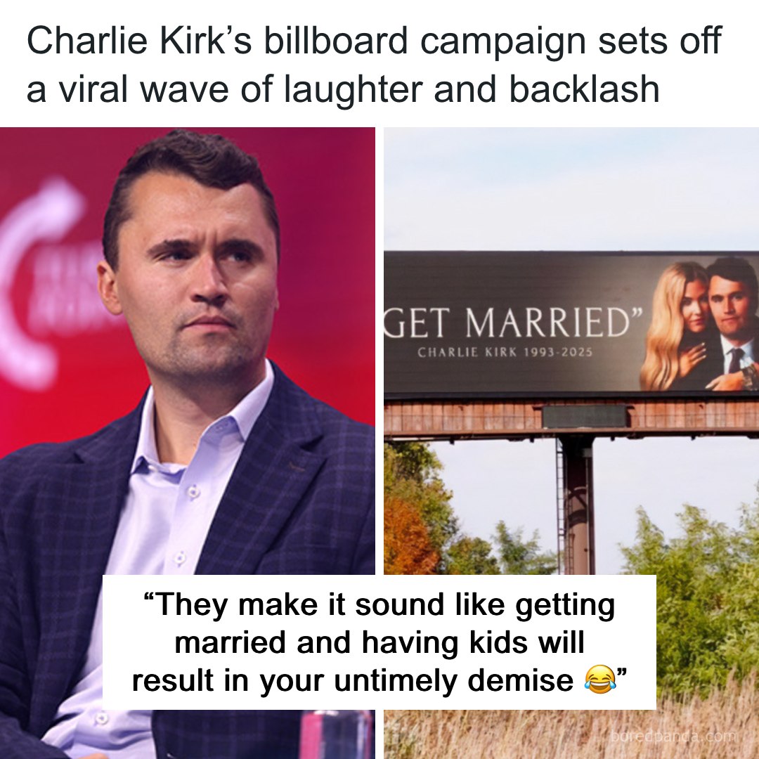 charlie-kirk-billboard-campaign