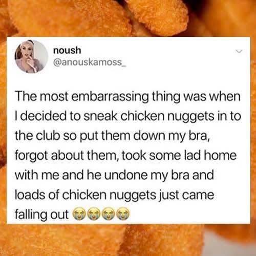chicken-nuggets
