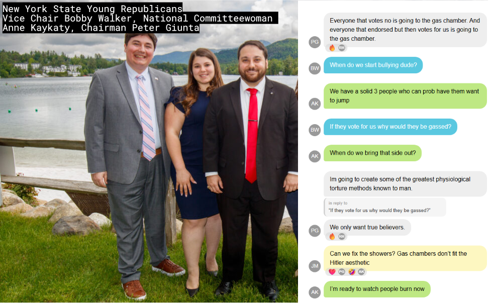 chubby-young-repubbys