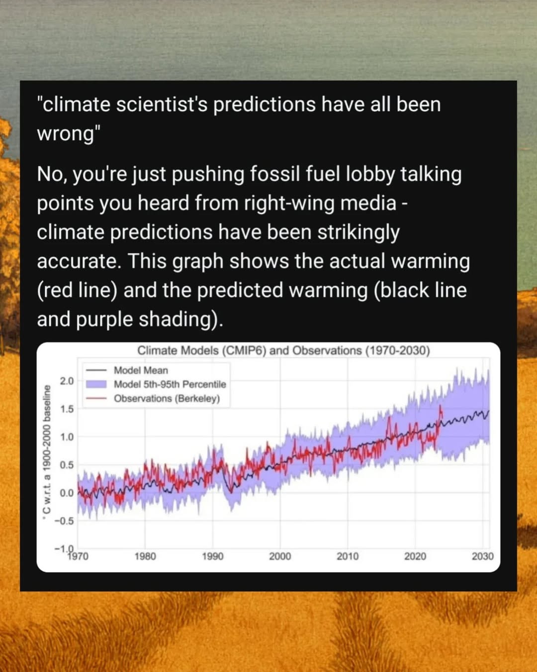climate-scientist-predictions