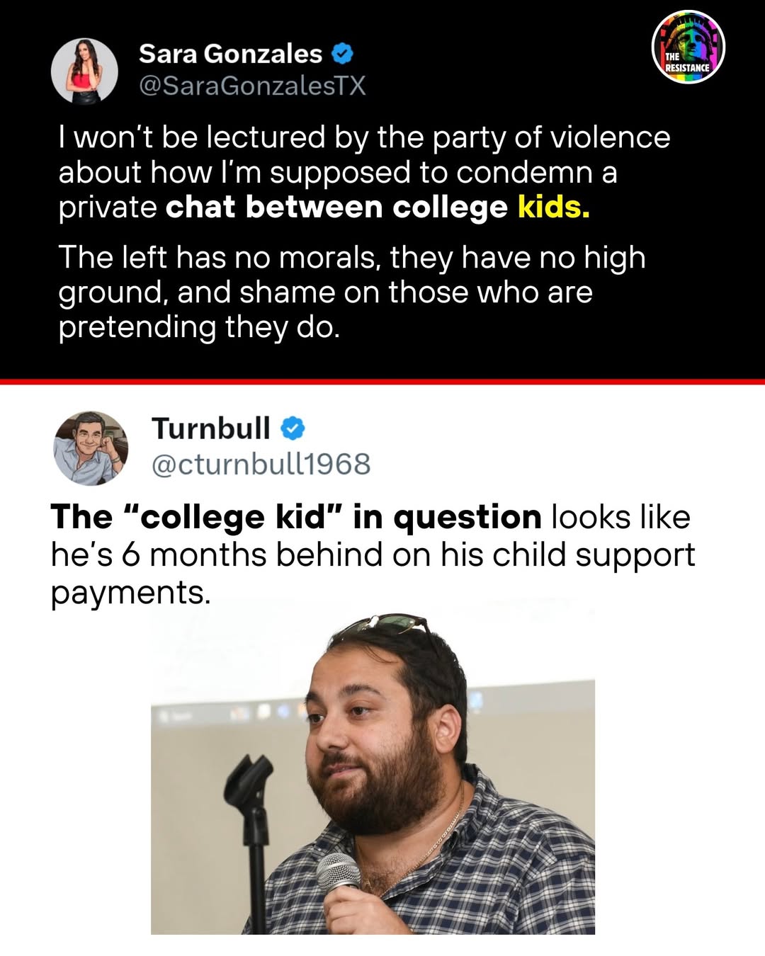 college-kid-in-question