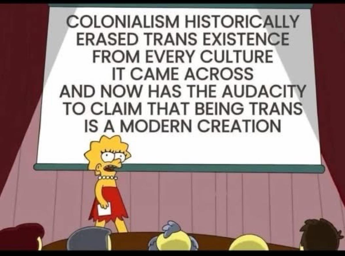 colonialism-has-historically-erased-trans-existence