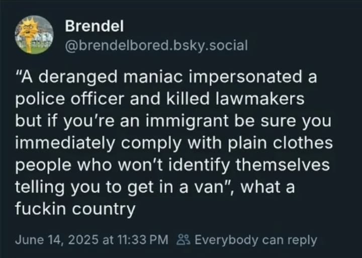 complying-with-disguised-officers