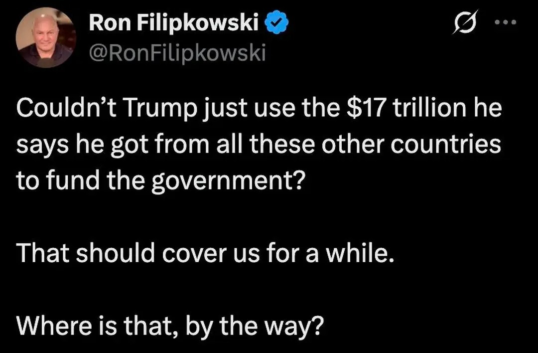 couldnt-trump-just-use-the-17-trillion