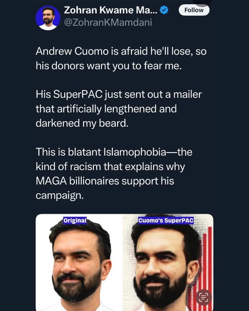 cuomo-superpac-dirty-trick