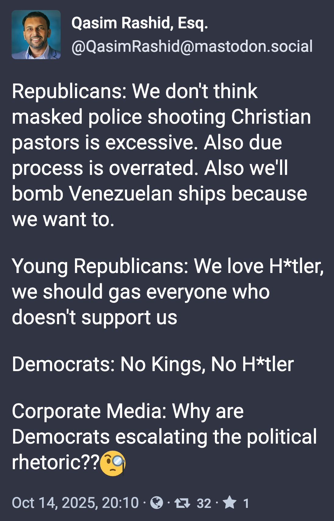 dammit_corporate_media