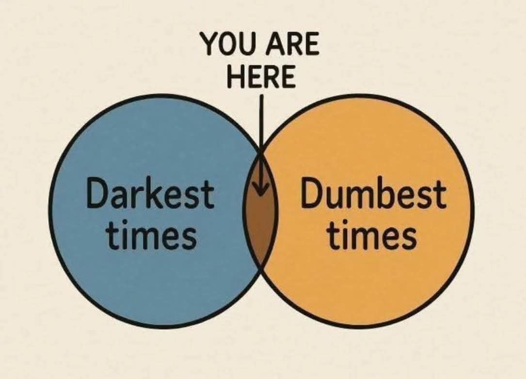 darkest-times-dumbest-times