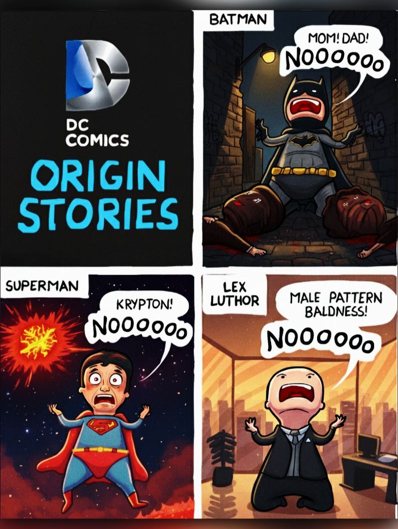 dc-comics-origin-stories