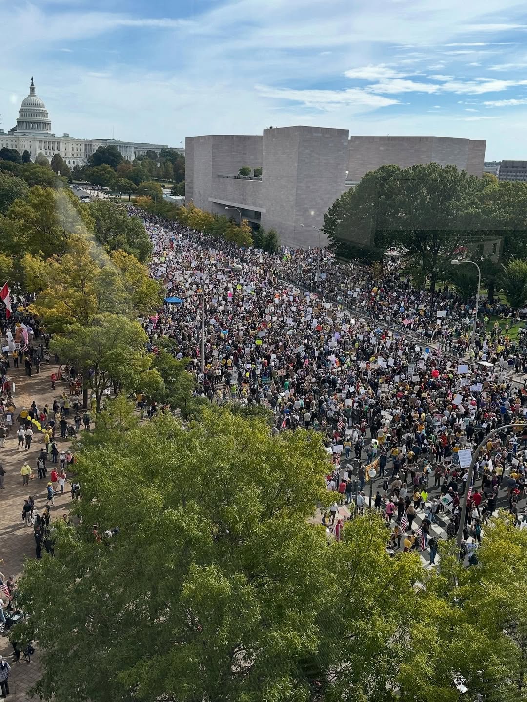 dc-understood-the-assignment