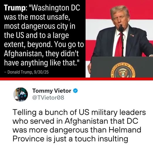 dc-vs-afghanistan