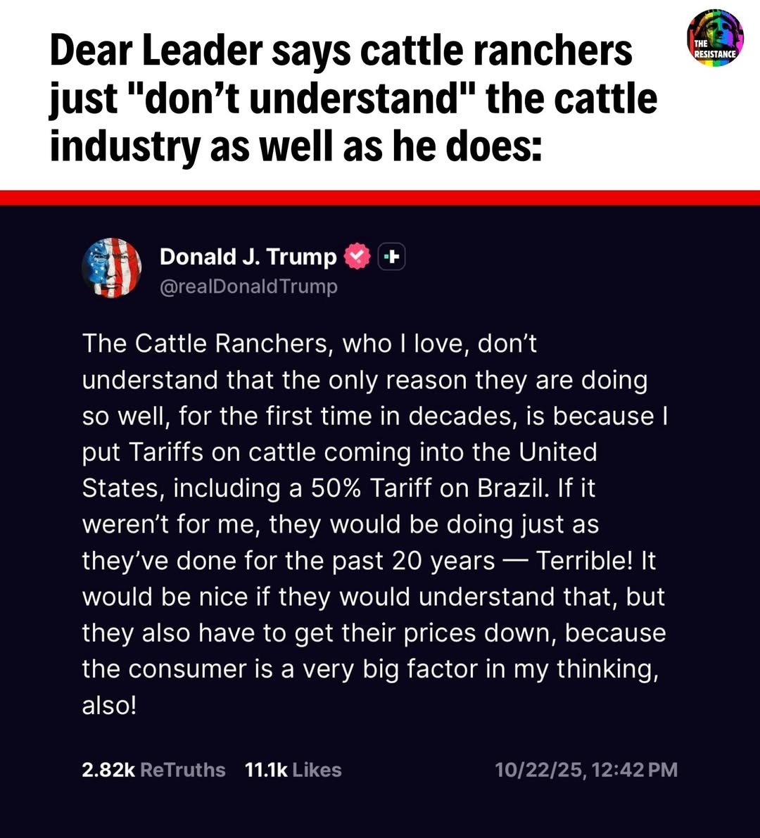 dear-leader-and-cattle-ranchers
