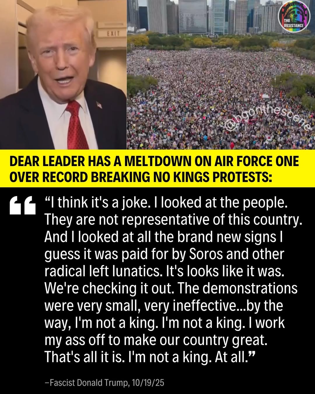 dear-leader-meltdown