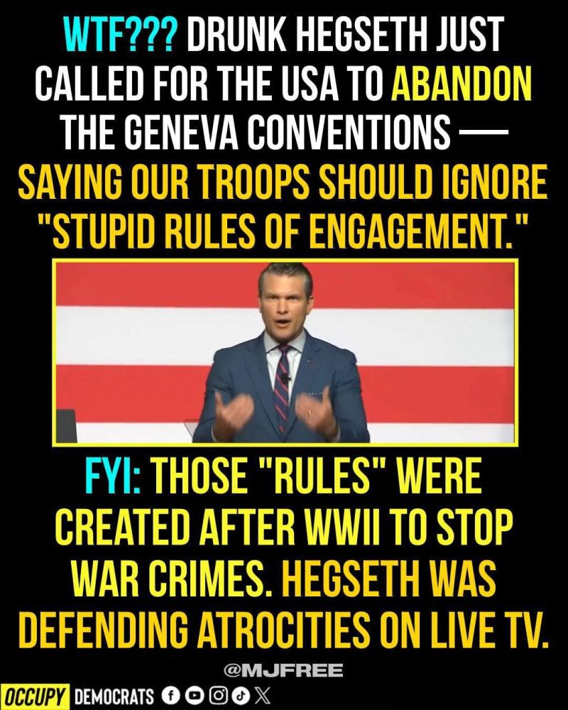 defending-atrocities