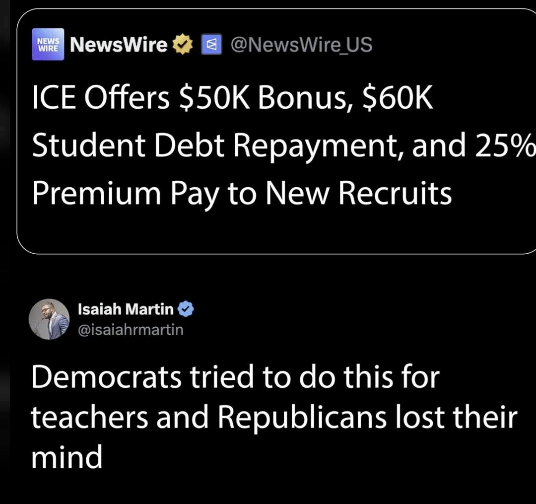 democrats-tried-to-do-this-for-teachers