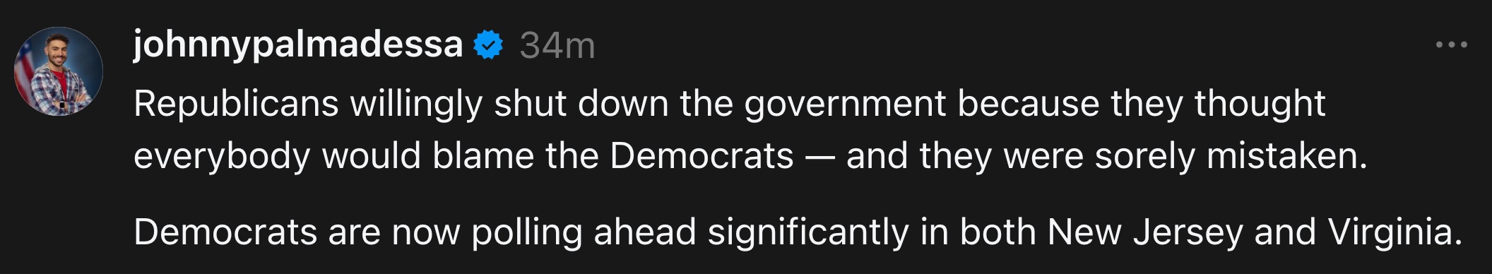democrats_polling_ahead_in_NJ_and_VA