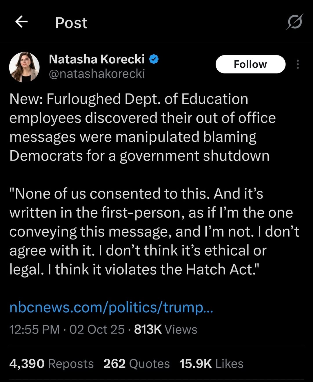 dept-of-education-ooo-messages-manipulated