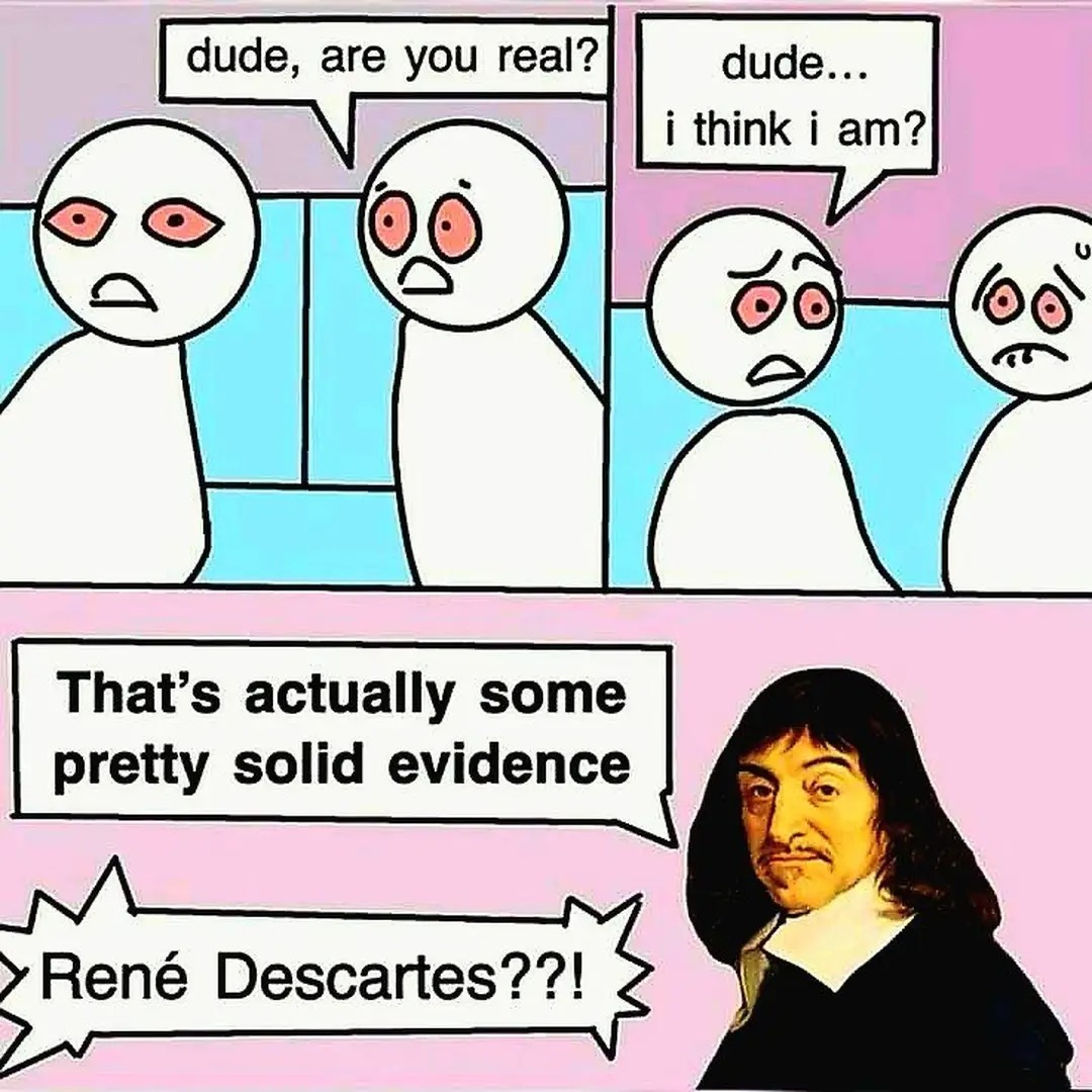 descartes