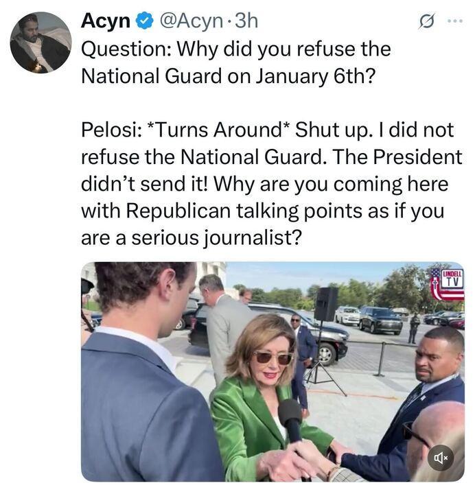 did-not-reuse-national-guard