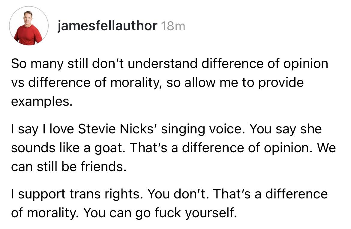 difference-of-opinion-vs-difference-of-morality