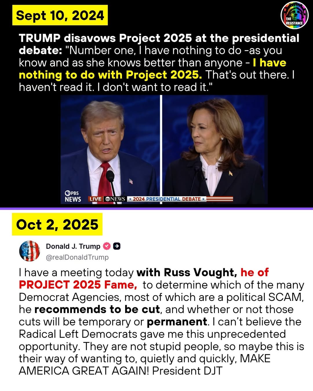 disavowing-then-working-with-project-2025