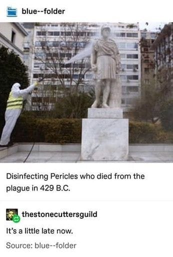 disinfecting-pericles