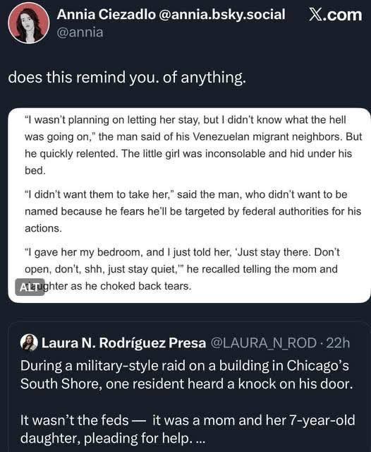 does-this-remind-you-of-anything-1