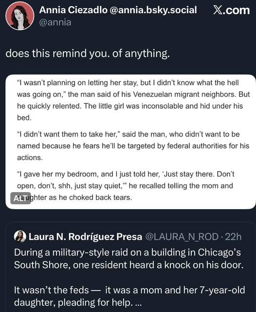 does-this-remind-you-of-anything