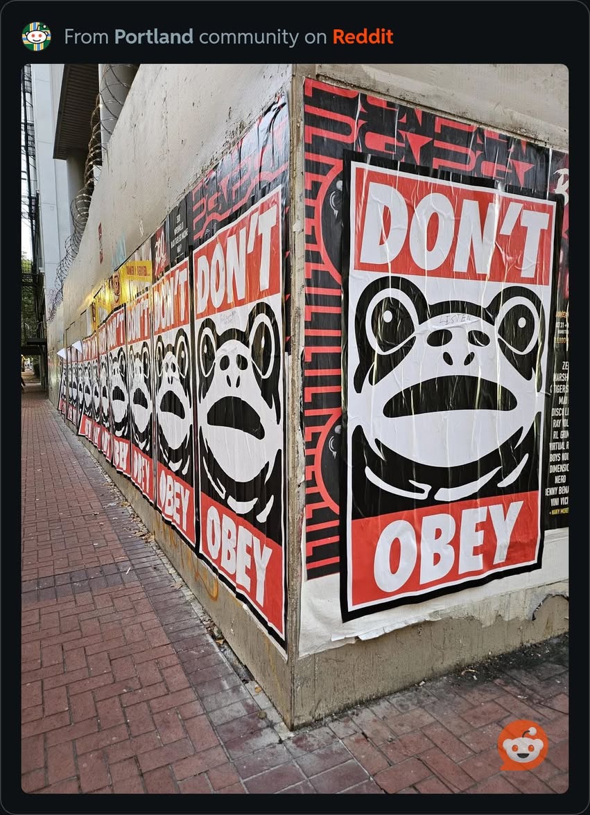 dont-obey