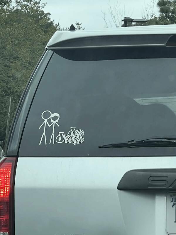 double-income-no-kids