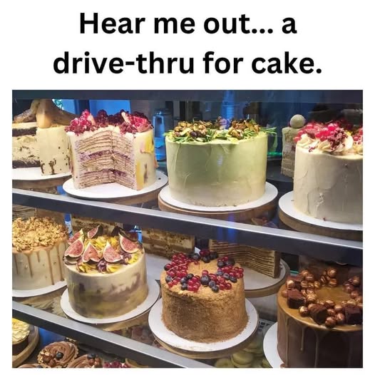 drive-thru-for-cake