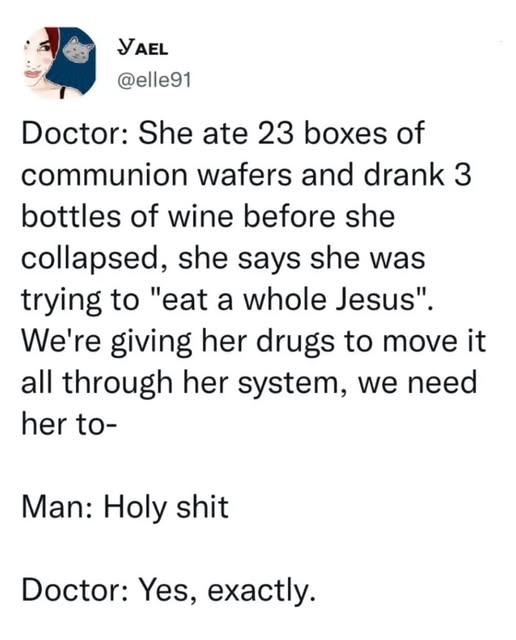 eat-a-whole-jesus