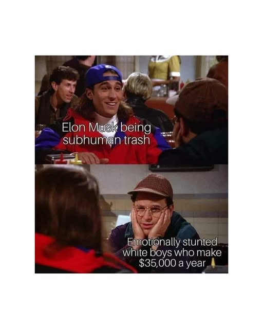 elon-musk-and-his-fanboys