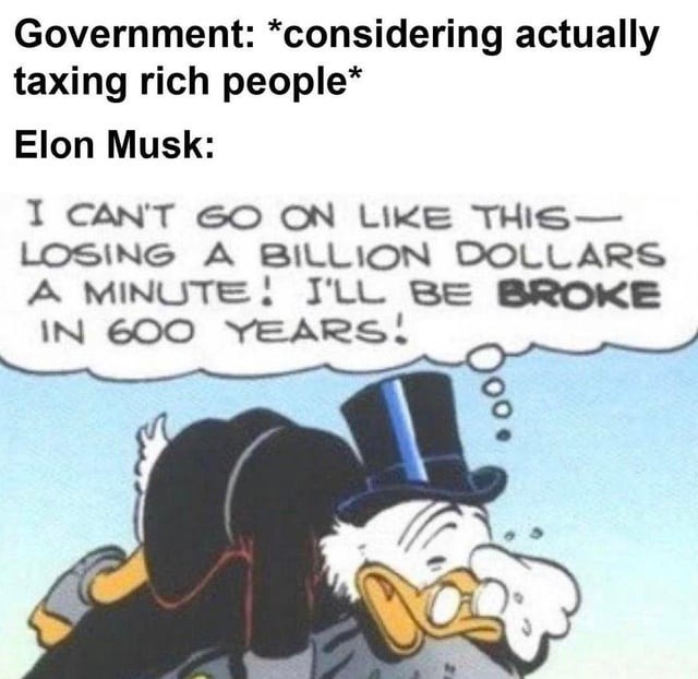 elon-musk-on-taxes