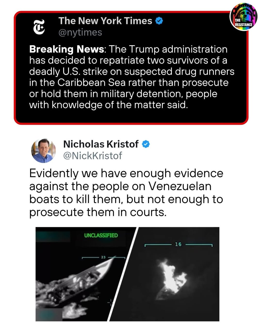 enough-evidence-to-kill-but-not-prosecute