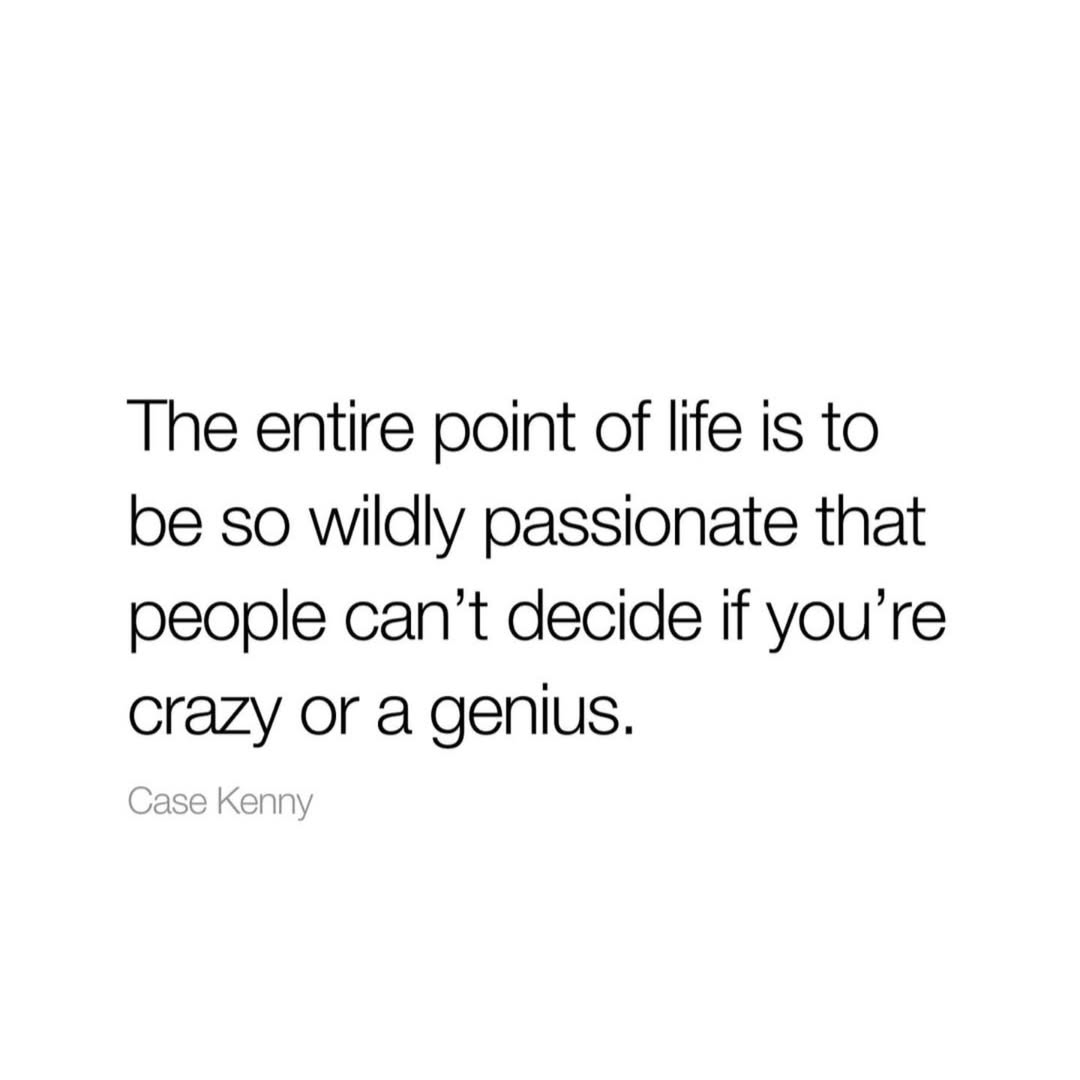 entire-point-of-life