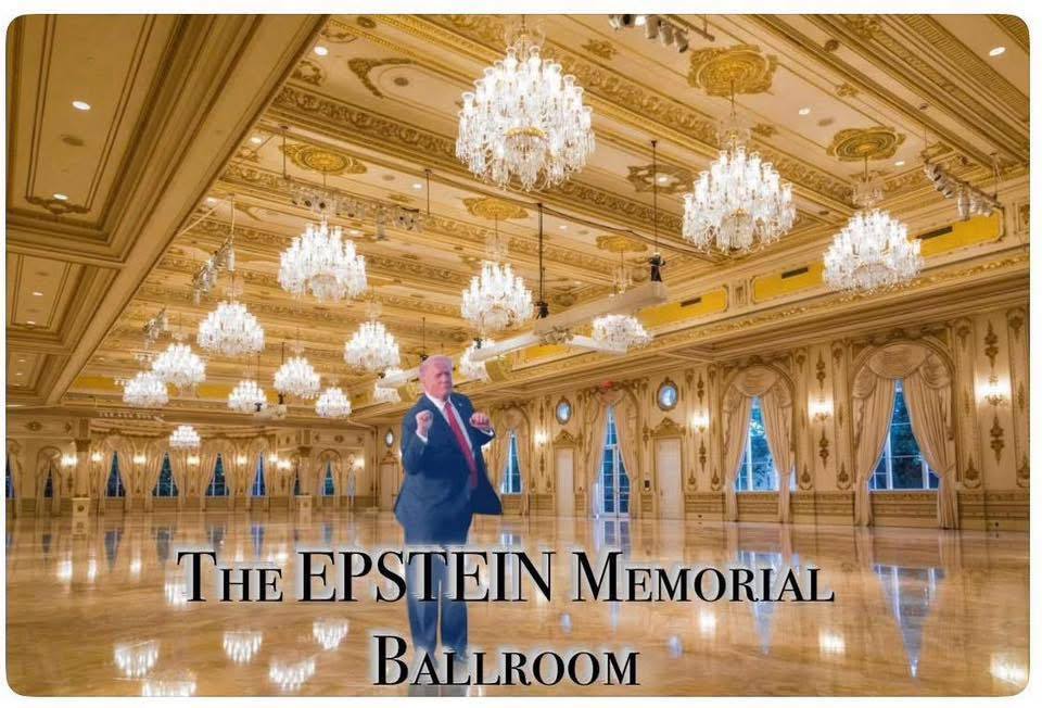 epstein-memorial-ballroom