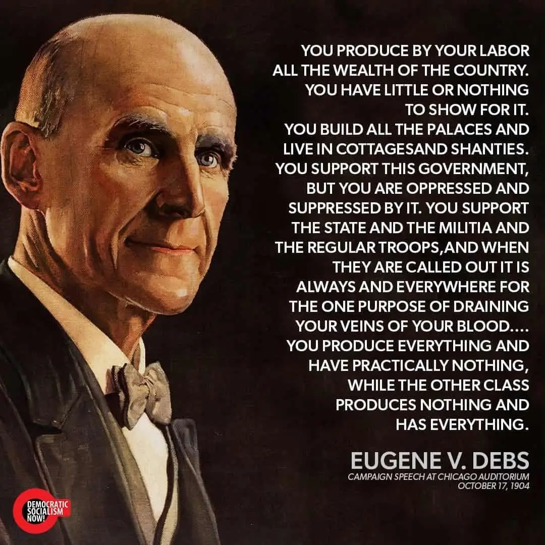 eugene-v-debs