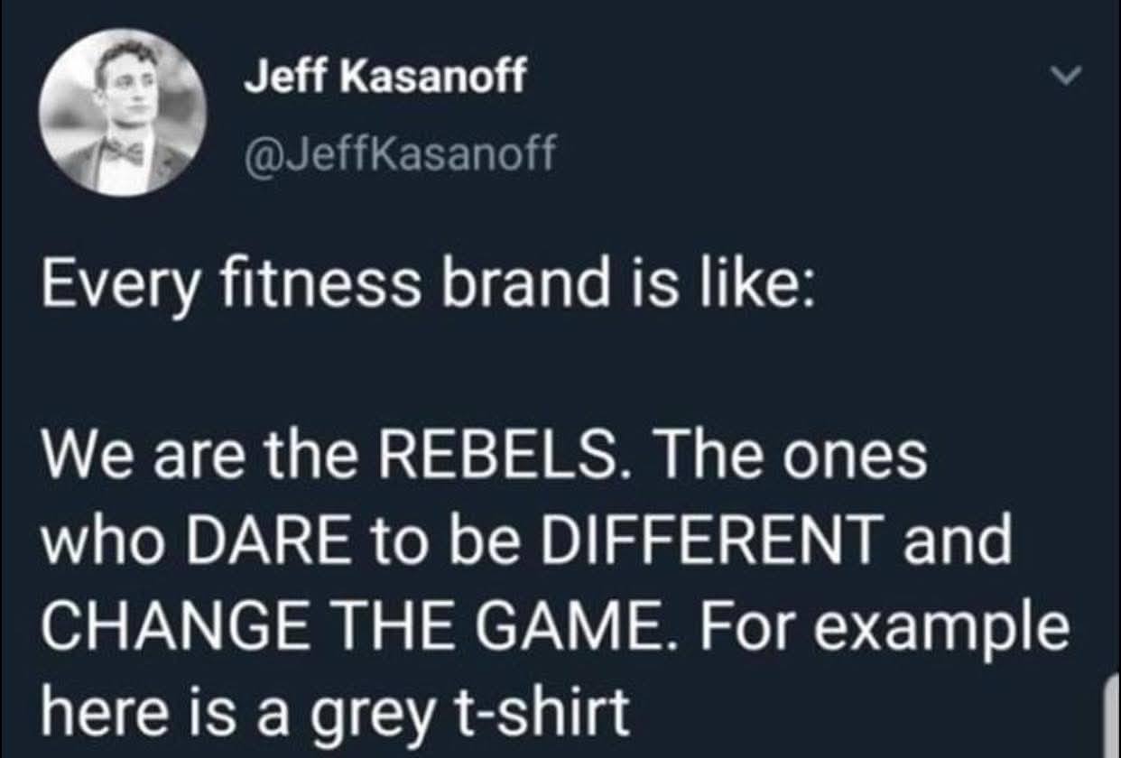 every-fitness-brand
