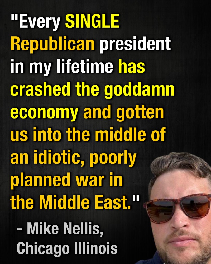 every-single-republican-president-in-my-lifetime