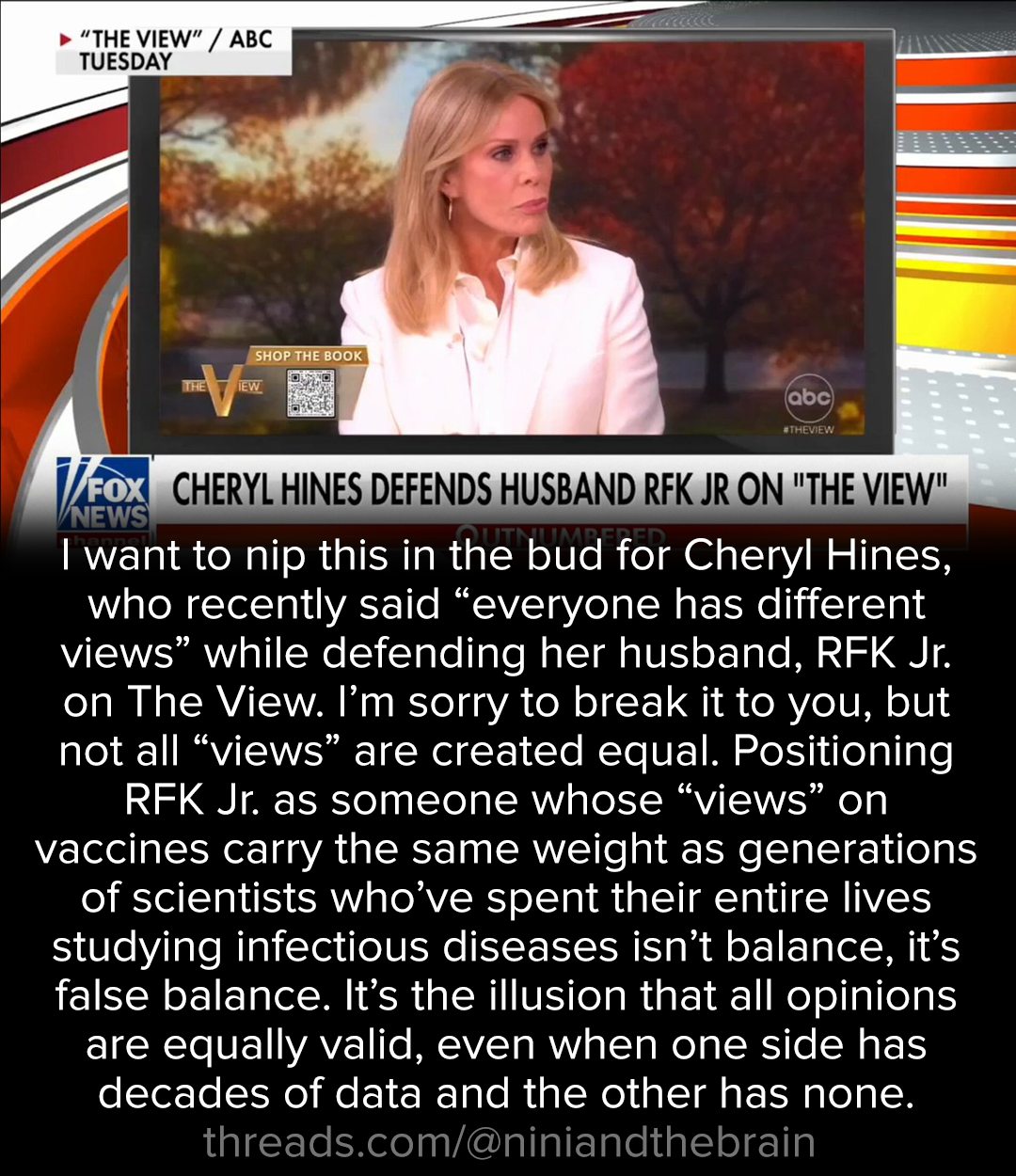 everyone-has-different-views-but