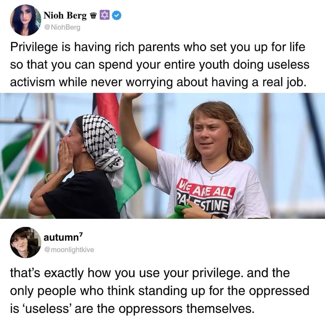 exactly-how-you-use-your-privilege