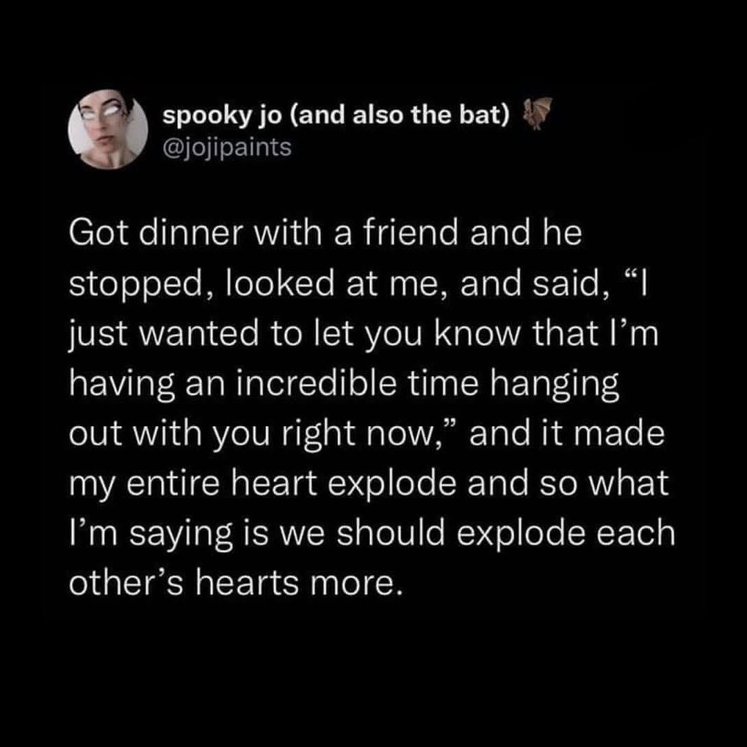 explode-each-others-hearts