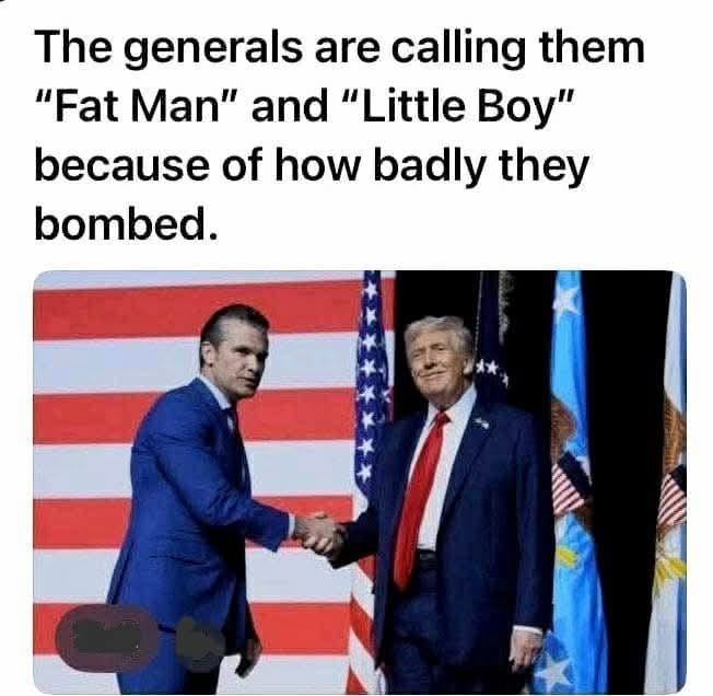 fat-man-and-little-boy